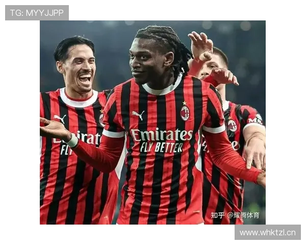 AC米兰阵容优势的兑现困境:关键阶段表现波动影响赛季走势 AC米兰阵容优势的兑现困境:关键阶段表现波动影响赛季走势