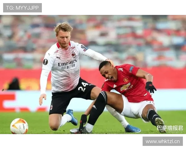 AC米兰中场运转表面正常,关键连接环节屡现断链问题 AC米兰中场运转表面正常,关键连接环节屡现断链问题