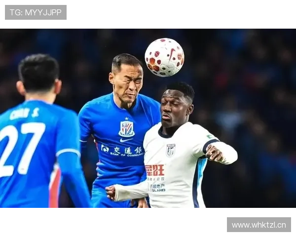 上海申花防守稳固，但进攻端乏力制约领先优势扩大