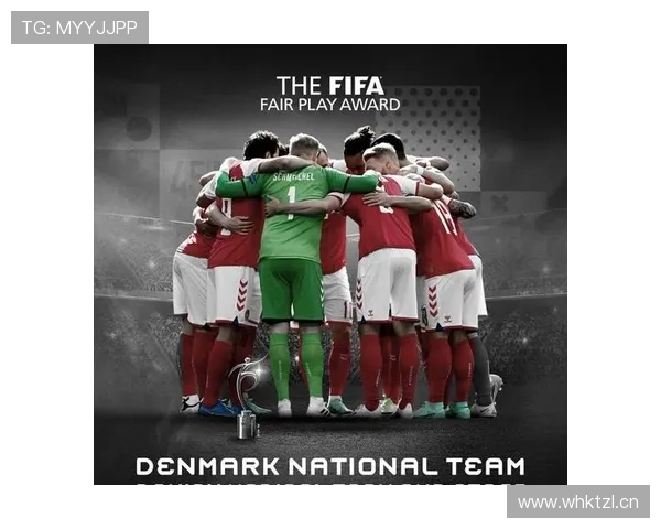 切尔西依赖个人闪光问题：对团队体系稳定性及赛季竞争走势的影响正在显现