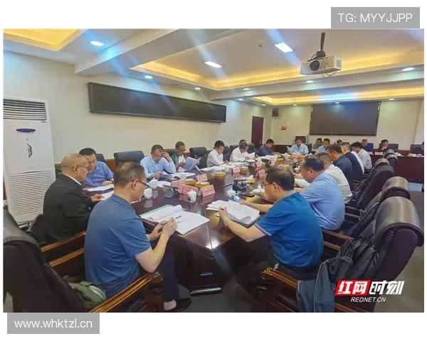 利物浦攻防节奏加快，但比赛控制力持续减弱