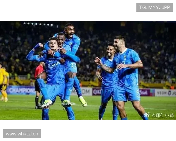 利雅得新月展现亚洲顶级实力，球队当前赛季表现能否确立最强地位