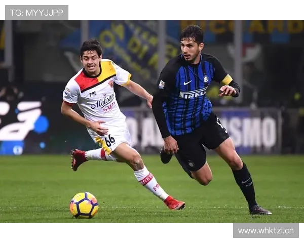 国米意甲统治力持续巩固,对争冠格局带来决定性影响 国米意甲统治力持续巩固,对争冠格局带来决定性影响