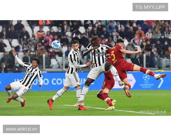 尤文图斯从低谷反弹,复兴势头是阶段性回暖还是真实崛起? 尤文图斯从低谷反弹,复兴势头是阶段性回暖还是真实崛起?