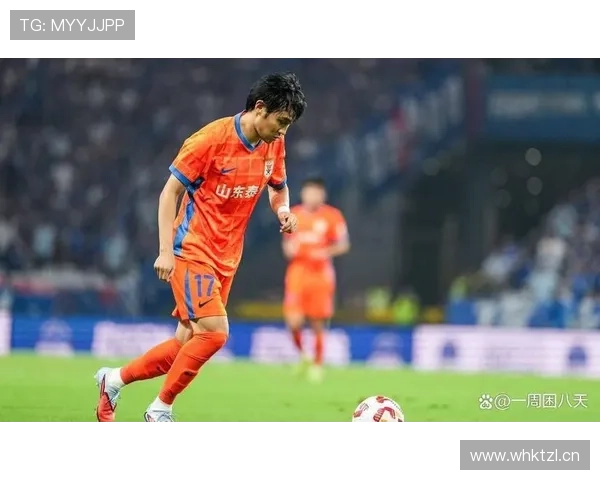 山东泰山输球藏不住了：体系漏洞越赢越明显