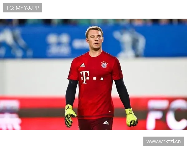 拜仁中场运转表面流畅，关键连接点缺失问题逐步显现，对球队整体表现带来影响