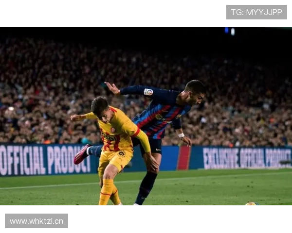 巴萨问题不在个人能力，而在整体连接，球队攻防协同性面临考验