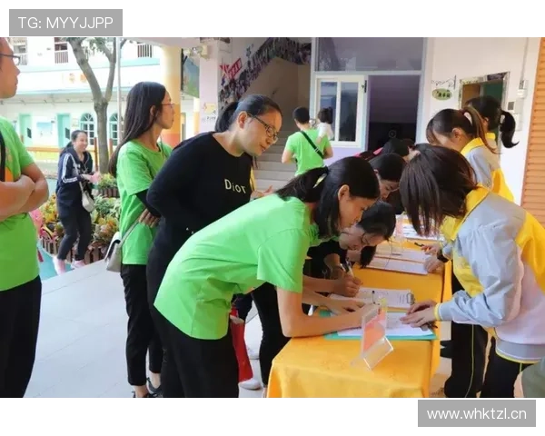 交换场地规则有哪些细节容易被误解？规则拆解帮你理清思路