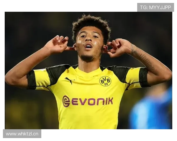 B费与德容：推进结构与参与度的核心差异解析