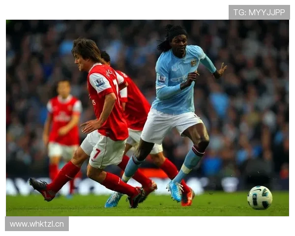 凯恩与本泽马策应能力与战术角色对比分析