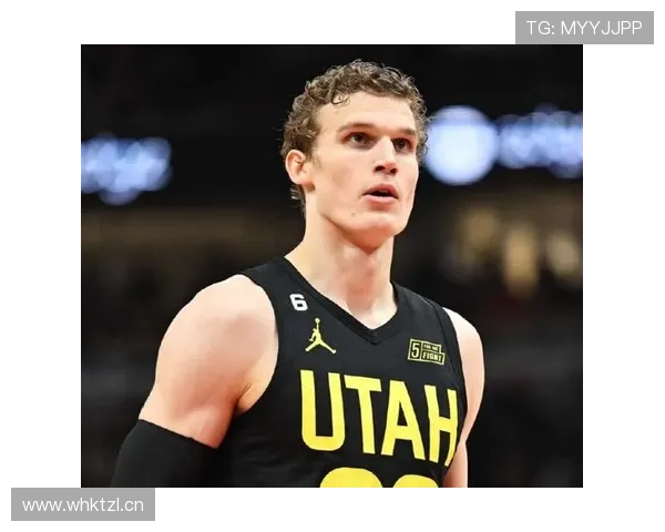 奥利塞能否成为顶级球星 成长潜力与核心阻碍分析