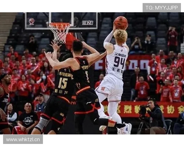 延期比赛规则有哪些关键细节，裁判如何准确执行？