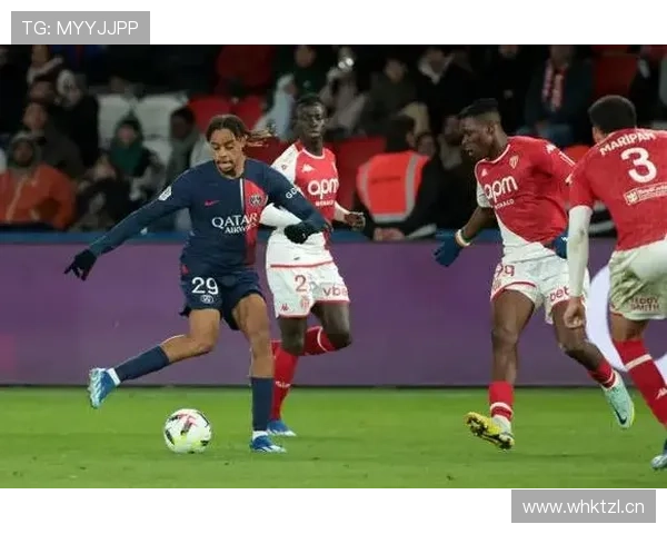 巴尔科拉的未来上限在于哪些具体维度与成长路径