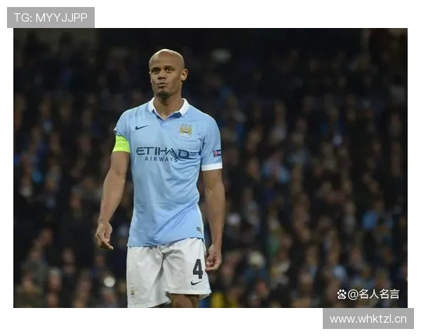 孔帕尼与马塞洛在防线稳定性上出现分化趋势