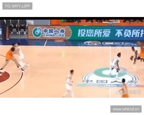 推人犯规判罚标准全解析，哪些动作容易被裁判判定违规？