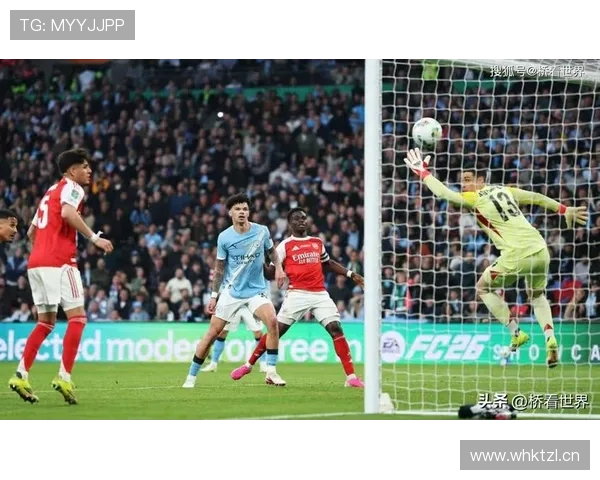 曼城赢了，但控场问题显现，近期比赛稳定性面临考验