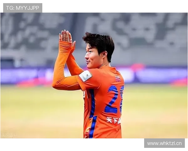 孙准浩在韩国买菜都用美元付款？