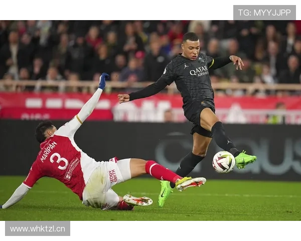 姆巴佩家冰箱里塞满能量饮料，保质期比他一场比赛还短