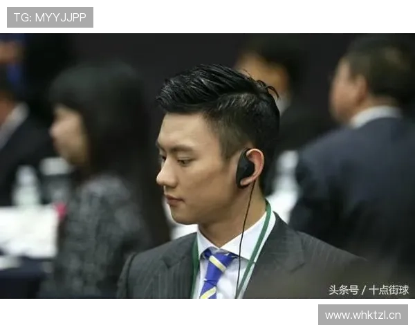 宁泽涛健身房里瘦成柴火，日常比他比赛还拼命真的假的？