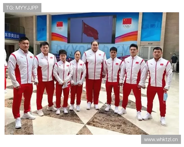 廖秋云这生活细节，看着就不像圈里的，一点架子都没有竟还能这么拽