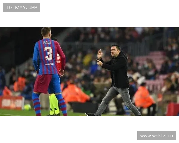 彭帅退役后住的别墅，比好多一线女星还豪