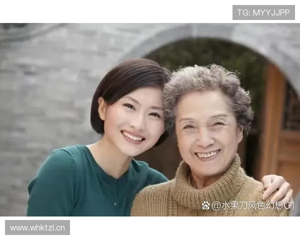 杨倩家的冰箱里塞满金牌，邻居说她妈买菜都用冠军同款保温袋