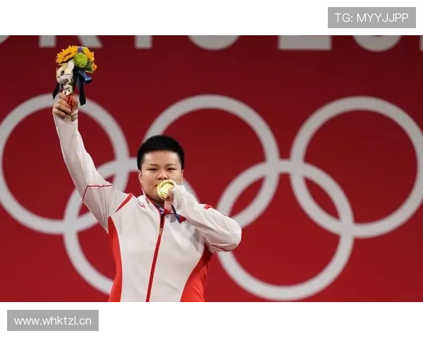 汪周雨凌晨豪掷百万买豪宅，邻居都看懵了！
