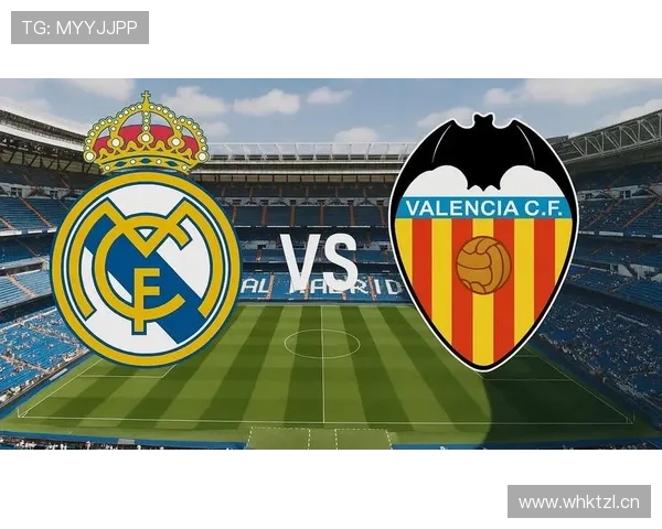 瓦伦西亚管理层决策争议，近期已对球队稳定性与竞争格局产生影响