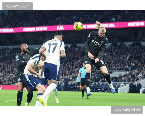 切尔西中场彻底乱了，控不住节奏还怎么赢？