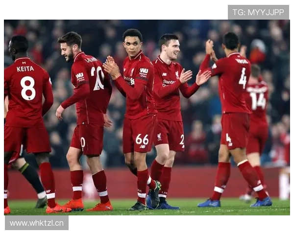 利物浦攻防转换失衡成最大隐患，进攻效率难掩防守漏洞