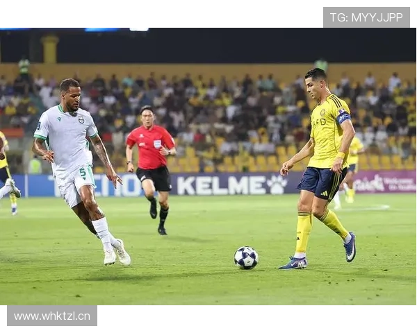 利雅得胜利亚冠突破难点：关键战应对能力面临考验，或影响赛季走势