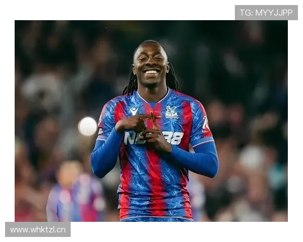 切尔西进攻效率问题突出，对本赛季联赛战绩形成制约