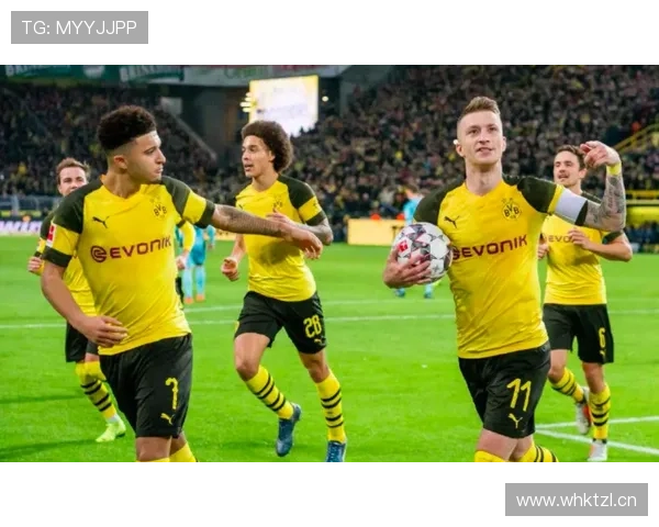 多特关键比赛表现不佳对赛季走势形成制约