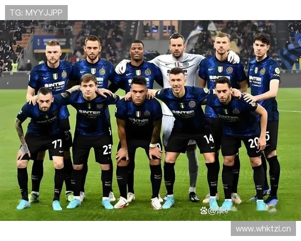 国际米兰中场运转稳定，创造力问题逐步显现，对球队进攻效率产生影响