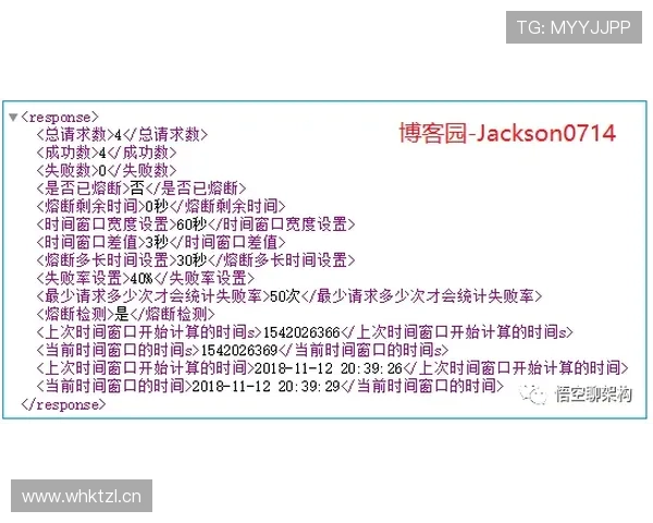 五分钟搞懂发球规则，从站位到出手的必学技巧