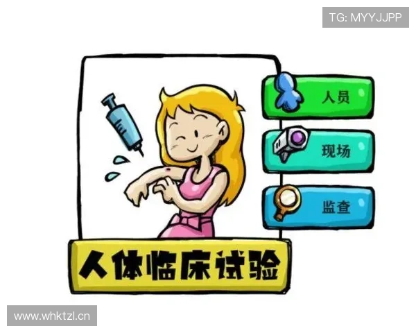 一次看懂五秒违例！新手如何避免时间耗尽失误？