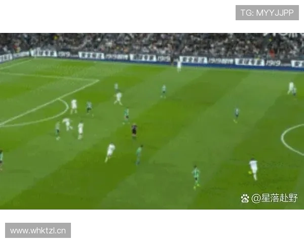 皇马进攻效率表面亮眼，结构漏洞已对赛季走势形成制约