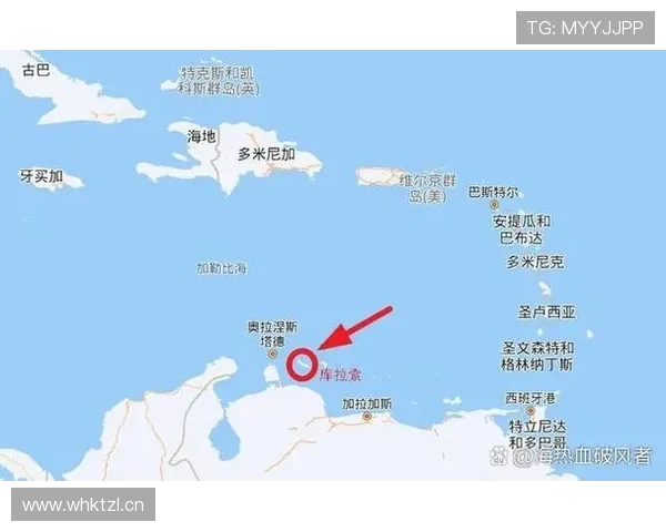 2026世界杯库拉索能否复制冰岛奇迹成为加勒比海新黑马 2026世界杯库拉索能否复制冰岛奇迹成为加勒比海新黑马
