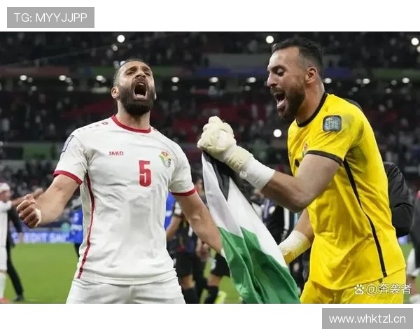 沙特冲击2026世界杯:亚洲劲旅能否再掀黑马风暴 沙特冲击2026世界杯:亚洲劲旅能否再掀黑马风暴