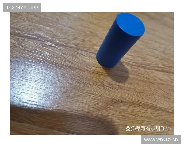 防守圆柱体扩展规则怎么理解?新赛季有哪些变化? 防守圆柱体扩展规则怎么理解?新赛季有哪些变化?