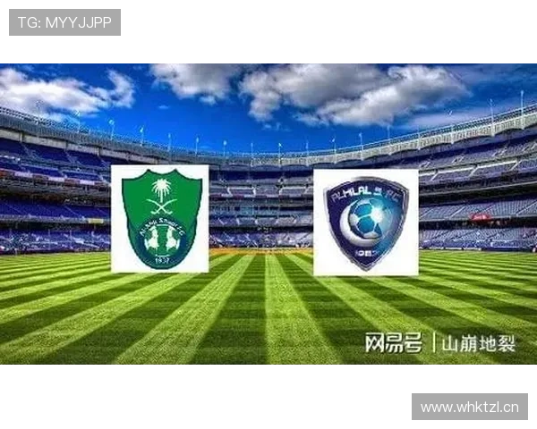 阿赫利俱乐部重建进程是否成功，已对球队本赛季竞争力形成实际影响