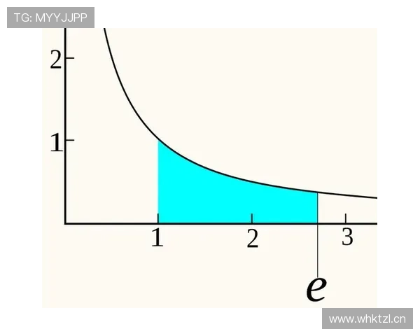 E组最新夺冠指数分析 E组最新夺冠指数分析