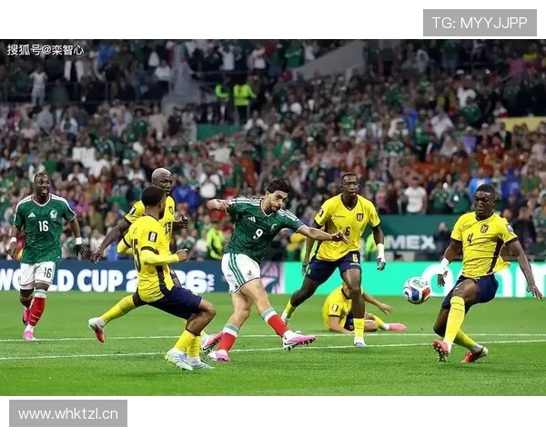 美国2-0波黑，主场球队继续向前冲