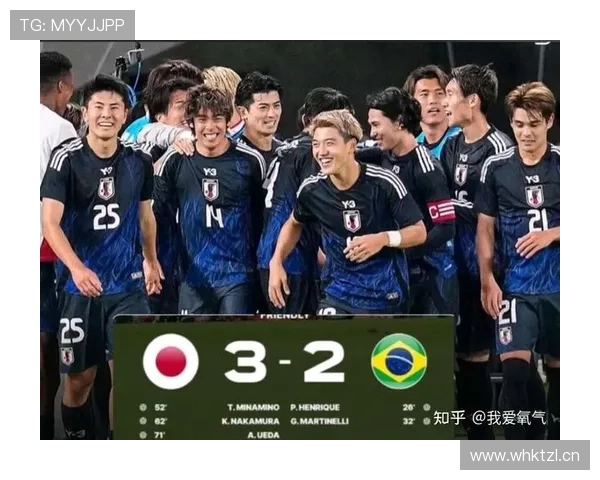 瑞典1-1日本：世界杯F组末轮战报