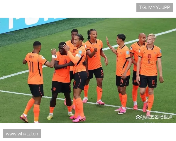 加拿大晋级后对手回顾：2026世界杯16强迎战摩洛哥